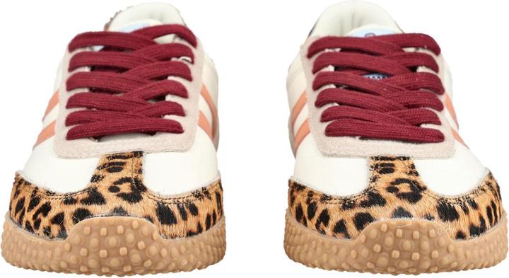 Image du produit Gioseppo Sneaker (38)