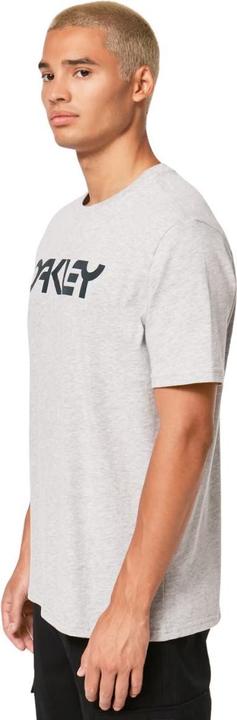 Produktbild Oakley Mark (S)