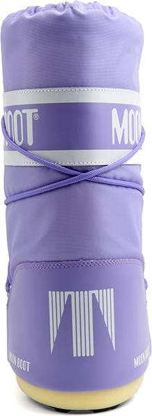 Produktbild Moon Boot 5081587 (39)