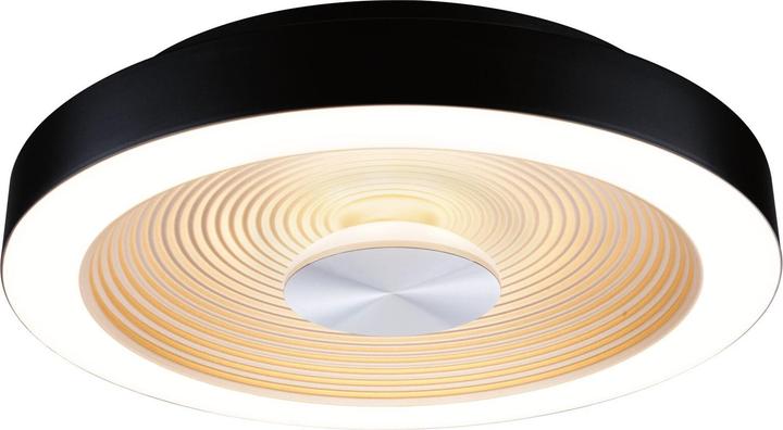 Produktbild Paulmann Deckenleuchte Volea (2120 lm)