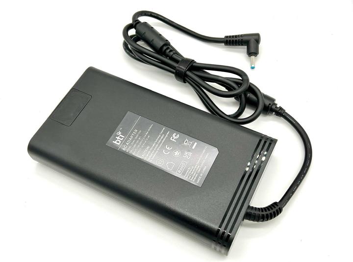 Origin Storage 200W AC ADAPTER F/HP ENVY 15-EP (200 W)