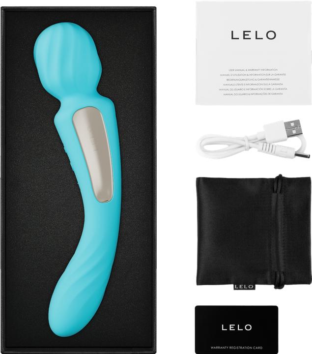 Produktbild LELO Switch