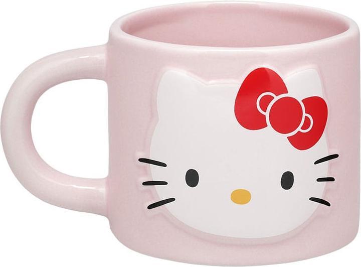 Immagine prodotto Paladone Products Hello Kitty (400 ml, 1 x)