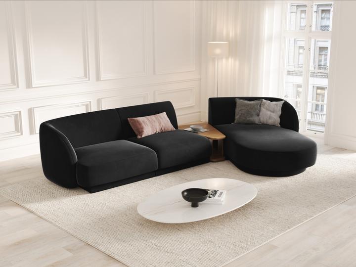 Actual product image Micadoni Miley (3-seater)