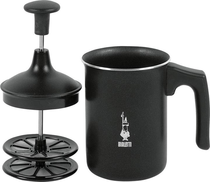 Produktbild Bialetti Tuttocrema (166 ml)