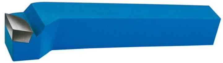 Actual product image Wilke Face turning tool DIN 4977 ISO5 16 x 16 mm left (16 mm)