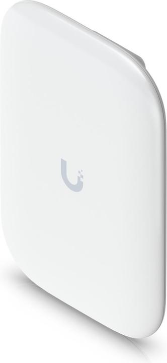 Actual product image Ubiquiti Panel antenna