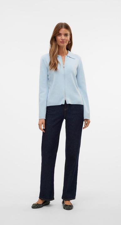 Immagine prodotto Vero Moda Cardigan VMHANNA Cardigan (XS)