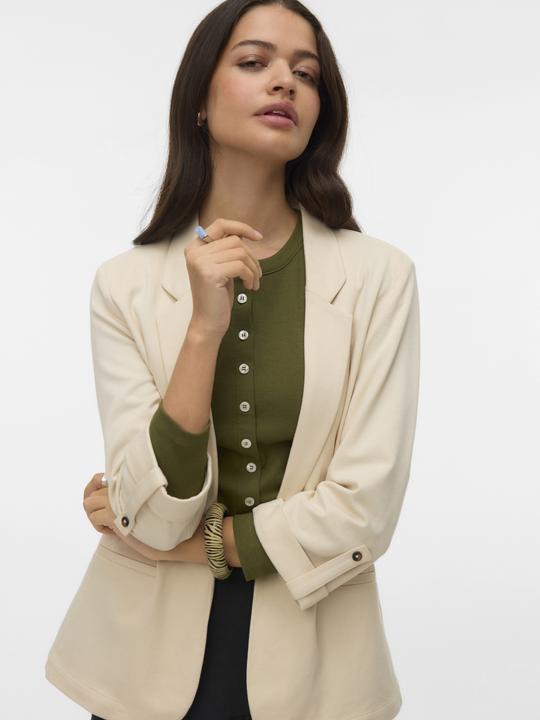 Immagine prodotto Vero Moda VMEVA Blazer Blazer (L)