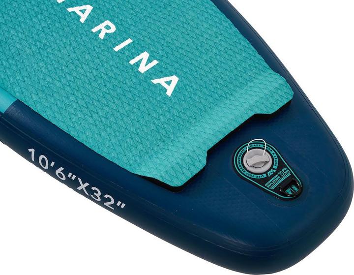 Immagine prodotto Aqua Marina All-round Advanced Beast (10'6")