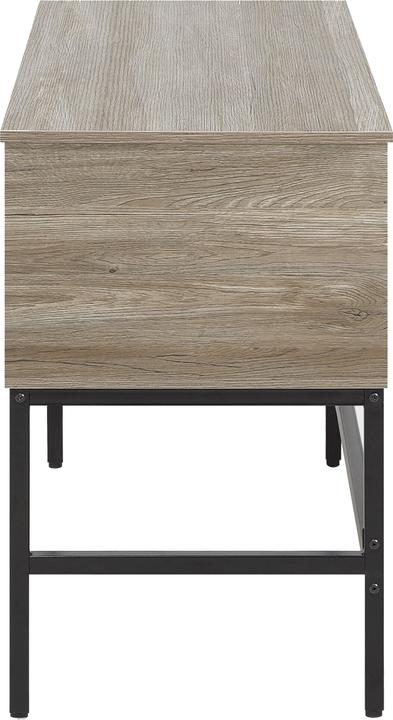 Image du produit Beliani Grant (120 x 48 x 76 cm)