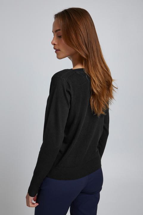 Actual product image Pulz Jeans PZSARA 50206033 (M)