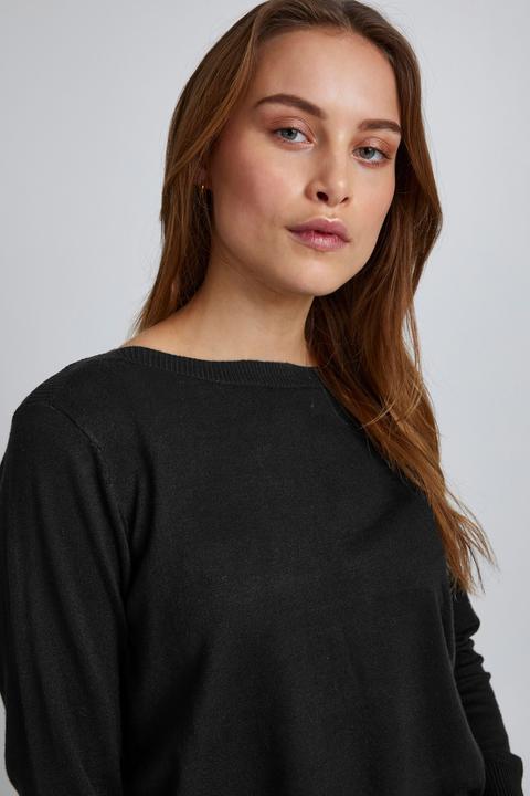 Actual product image Pulz Jeans PZSARA 50206033 (M)