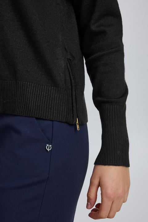 Actual product image Pulz Jeans PZSARA 50206033 (M)