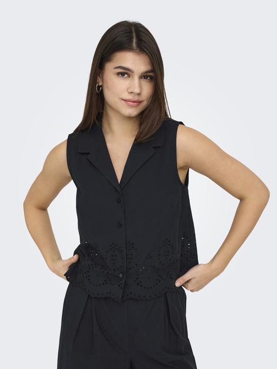 Image du produit Only ONLROXANNE Hemd Hemd (M)