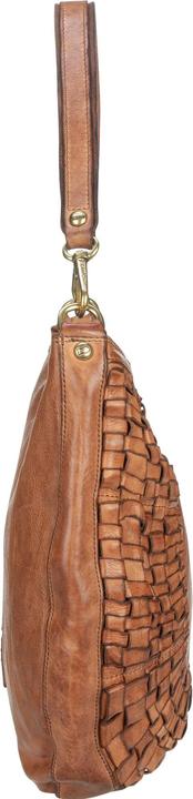 Produktbild Campomaggi Handtasche Edera C9030