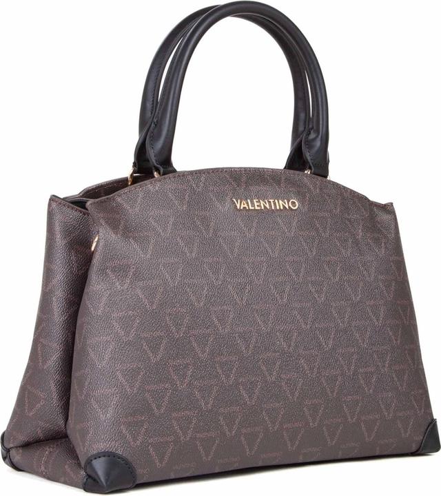 Immagine prodotto Valentino Lady Re Handbag