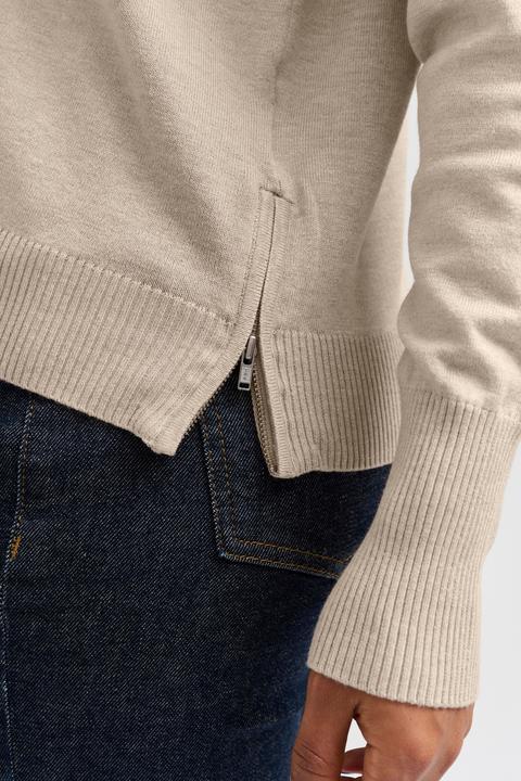 Produktbild Pulz Jeans PZSARA 50206033 (M)