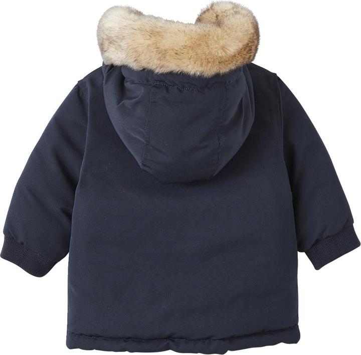 Immagine prodotto Vertbaudet Anorak (62)