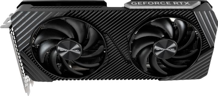 Produktbild Gainward GeForce RTX 4070 SUPER Ghost OC (12 GB)