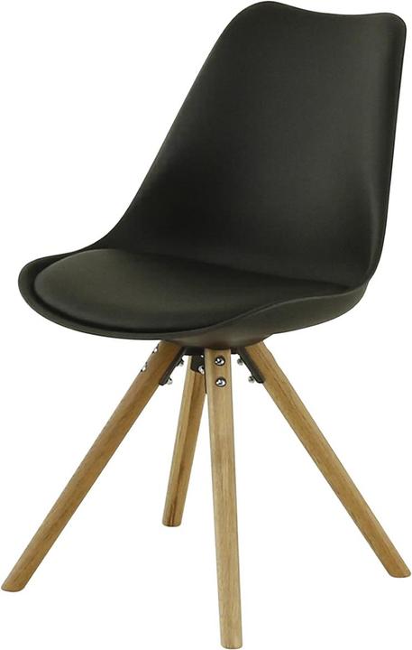 Image du produit Zago Cross