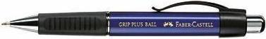 Image du produit Faber-Castell Grip Plus (1x)