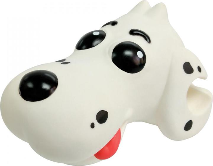 Globber Decorazione per volante Dalmata, 527-002