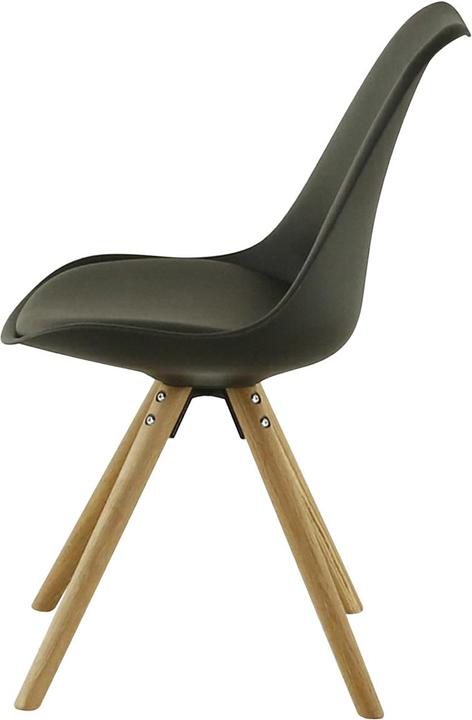 Image du produit Zago Cross
