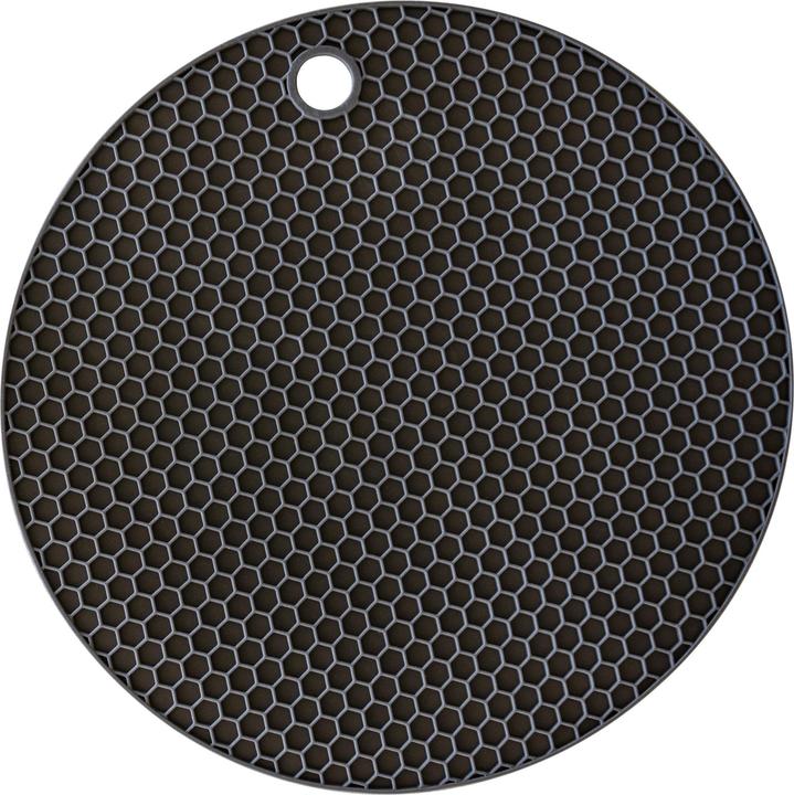 Image du produit Unold UNO 58695