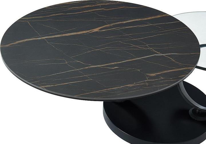 Image du produit Vente-unique Joline