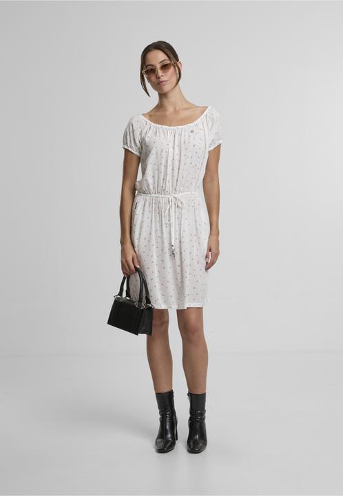 Image du produit Ragwear Robe Margitt (S)