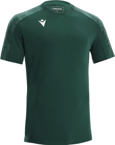 Produktbild Macron Gede (XXL)