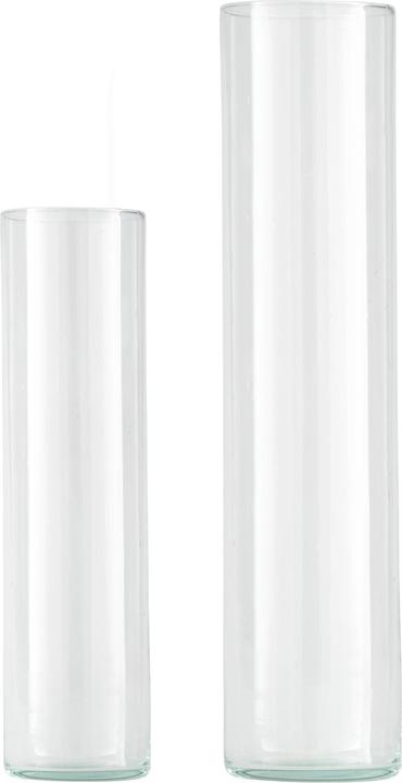 Immagine prodotto EGLO Delnito (2 x, 1 l)
