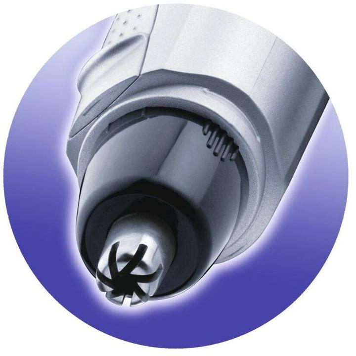 Image du produit Braun Fr 10