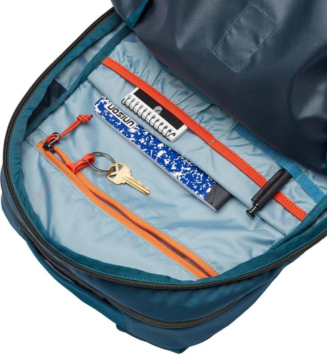 Produktbild Cotopaxi Chiquillo 30 (30 l)