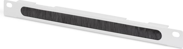 Produktbild Digitus Netzwerk-Set 254 mm (10") - 12HE, 312 x 300 mm (B x T) (12 HE, 10 Zoll Rack)