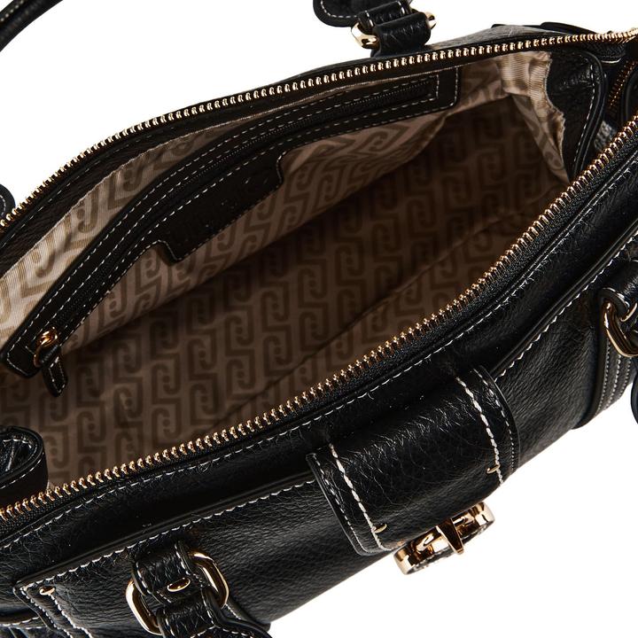 Produktbild Liu Jo Corniola Schultertasche M 34 cm