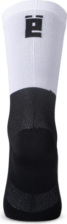 Immagine prodotto Jeuf Train Logo (35 - 38)