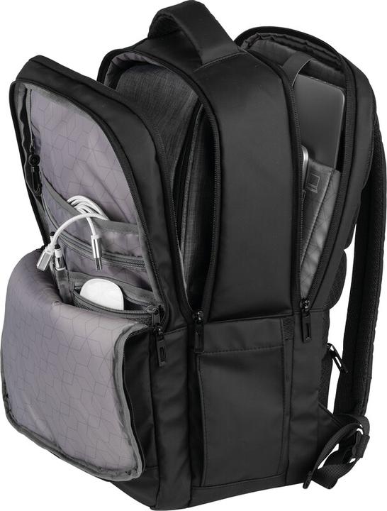 Produktbild Bestway Business Pro (23 l)