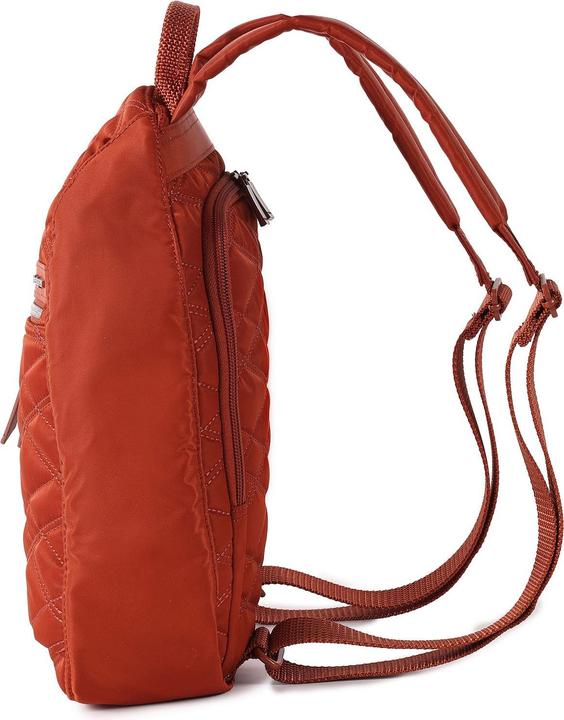 Image du produit Hedgren Inner City Vogue Backpack Small RFID