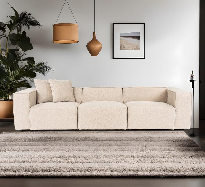 Immagine prodotto Atelier del Sofa Lora (3 posti)