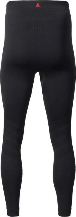 Produktbild Musto MPX Active Baselayer Hose (XS)