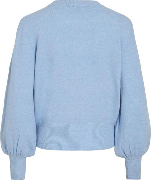 Immagine prodotto Vila VIMALU Rundhals Strickpullover (XL)