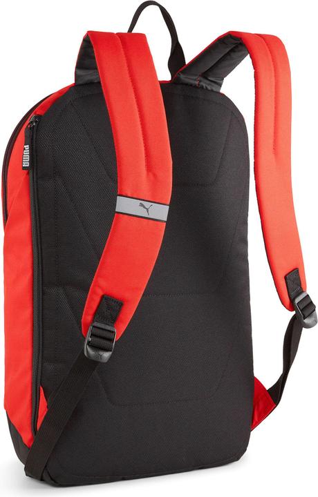 Actual product image Puma teamGOAL Backpack (24 l)