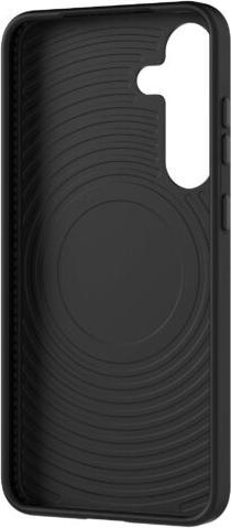 Produktbild tech21 - Evo Lite - Samsung Galaxy S25+ - Black (Samsung Galaxy S25+)