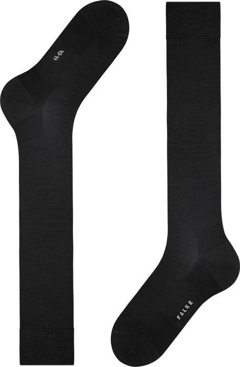 Actual product image Falke Clima Wool (Single pack, 43 - 44)