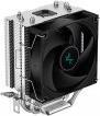 Image du produit Deepcool AG300 (129 mm)
