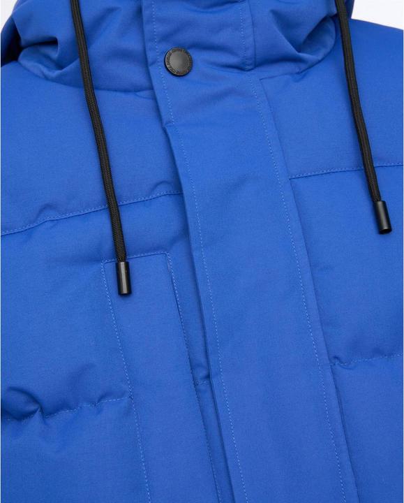 Produktbild Kings Will Dream Wakaday Bomberjacke (M)