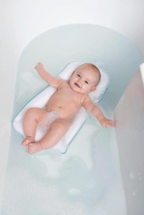 Produktbild Doomoo Schwimmende Matratze