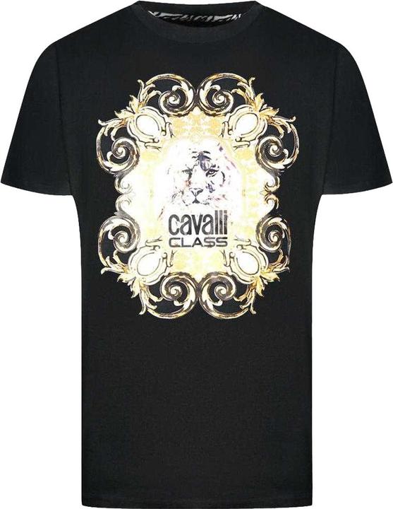 Produktbild Cavalli Class TShirt (M)